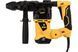 Перфоратор електричний Denzel RHV-1250-30 (SDS-plus, 1250 Вт) 26612 фото 10