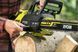 Пила ланцюгова акумуляторна Ryobi RY36CSX40B-0 (MAX POWER 36В) 5133004898 фото 12