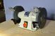 Заточной станок FDB Maschinen LT 1500/400 826247 фото 3