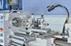 Токарно-винторезный станок FDB Maschinen Turner 320x1000WM 827204 фото 7