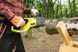 Пила ланцюгова акумуляторна Ryobi RY36CSX40B-0 (MAX POWER 36В) 5133004898 фото 8