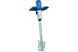 Миксер строительный Scheppach PM 1800 D 5907802901 фото 2
