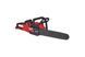 Пила ланцюгова акумуляторна Milwaukee M18FCHS-121 4933464223 фото 4