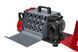 Устройство для заточки сверл Holzmann BSG 26PRO BSG26PRO_230V фото 3