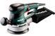 Ексцентрикова шліфмашина Metabo SXE 450 TurboTec 600129000 фото 1