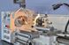 Токарно-винторезный станок FDB Maschinen Turner 320x1000WM 827204 фото 11