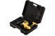 Перфоратор електричний Denzel RHV-1250-30 (SDS-plus, 1250 Вт) 26612 фото 8