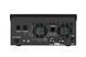 Инвертор 2E VP-1K12 1000VA, 12V (автономный) Pnom -1,0kW 2E-VP-1K12 фото 4