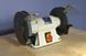 Заточной станок FDB Maschinen LT 1500/400 826247 фото 2