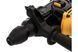 Перфоратор електричний Denzel RHV-1250-30 (SDS-plus, 1250 Вт) 26612 фото 6