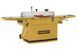 Фугувальний верстат JET Powermatic PJ-1696 1791283-RU фото 1