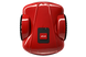 Газонокосарка-робот Ambrogio L85 Elite AmbrogioL85Elite фото 4