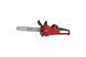 Пила ланцюгова акумуляторна Milwaukee M18FCHS-121 4933464223 фото 2