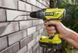 Акумуляторний дриль-шуруповерт Ryobi ONE+ R18PD3-220S 5133003342 фото 4