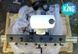 Заточной станок FDB Maschinen MF 206 826751 фото 1