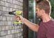 Акумуляторний дриль-шуруповерт Ryobi ONE+ R18PD3-220S 5133003342 фото 5