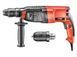 Перфоратор Stark RH-920 Q Profi 140920010 фото 1