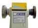 Токарный станок FDB Maschinen DB1218 826740 фото 3