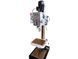 Свердлильний верстат MAST Metalltechnik M-SV45FT M-SV 45FT фото 3
