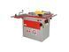 Многофункциональный станок Holzmann K5-260L (380В) K5260L_400V фото 6