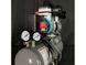 Безмасляний поршневий компресор Mast MOF1390/1100-9L MOF1390/1100-9L фото 3