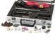 Шліфмашина пряма (гравер) Енергомаш ГР-2316Г ГР-2316Г фото 1