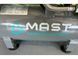 Безмасляний поршневий компресор Mast MOF1390/1100-9L MOF1390/1100-9L фото 11