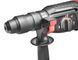 Перфоратор Stark RH-920 Q Profi 140920010 фото 5