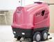 Аппарат высокого давления Alberti avenjet 200/15 Avenjet 200/15 фото 1