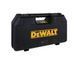Дриль-шуруповерт акумуляторний безщітковий DeWALT DCD790M2 DCD790M2 фото 2