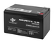 Акумулятори свинцево-кислотні Logic Power AGM LPM 12V - 14 Ah 4161 фото 1