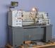 Токарно-винторезный станок FDB Maschinen Turner 320x1000WM 827204 фото 6