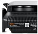 Газонокосилка-робот GTM RLM800/18V (800 кв.м, с зарядной станцией и комплектом для установки) 84174 фото 9
