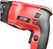 Перфоратор Stark RH-920 Q Profi 140920010 фото 3