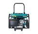 Генератор бензиновий Heron 8896145 (17HP/8,2kW) 8896145 фото 4