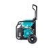 Генератор бензиновий Heron 8896145 (17HP/8,2kW) 8896145 фото 2