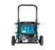 Генератор бензиновий Heron 8896145 (17HP/8,2kW) 8896145 фото 5