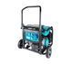 Генератор бензиновий Heron 8896145 (17HP/8,2kW) 8896145 фото 3