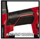 Степлер пневматический Einhell TC-PN 50 (4137790) 4137790 фото 5