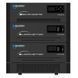 Система накопичення енергії GENERGY GZE-10252 (240077090) 240077090 фото 5