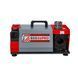 Устройство для заточки сверл Holzmann BSG 26PRO BSG26PRO_230V фото 2