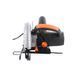 Пила дискова INTERTOOL WT-0614 WT-0614 фото 3