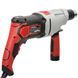 Дрель ударная INTERTOOL WT-0122 WT-0122 фото 6