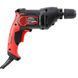 Дрель INTERTOOL WT-0115 WT-0115 фото 5