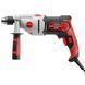 Дрель ударная INTERTOOL WT-0122 WT-0122 фото 1