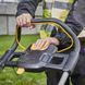 Газонокосилка аккумуляторная DeWALT DCMW564N DCMW564N фото 5