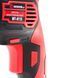 Дрель INTERTOOL WT-0115 WT-0115 фото 7