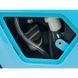 Генератор бензиновый Weekender GS2200i инверторный 2-е поколение GS2200i фото 7