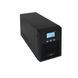 Джерело безперебійного живлення Logic Power LP-UL2200VA (1600Вт) 5415 фото 3
