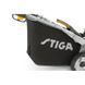 Газонокосарка бензинова самохідна STIGA Twinclip50SQB Twinclip50SQB фото 3